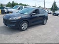 Photo 2 of 16 — 2022 Ford Escape