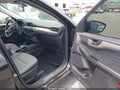 Photo 5 of 16 — 2022 Ford Escape