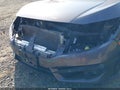 Photo 6 of 16 — 2016 Honda Civic