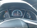 Photo 7 of 16 — 2016 Honda Civic