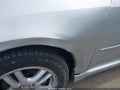 Photo 12 of 14 — 2005 Subaru Legacy