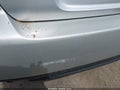 Photo 13 of 14 — 2005 Subaru Legacy