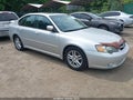 Photo 1 of 14 — 2005 Subaru Legacy