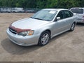 Photo 2 of 14 — 2005 Subaru Legacy