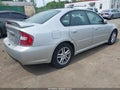 Photo 4 of 14 — 2005 Subaru Legacy