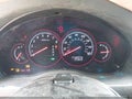 Photo 7 of 14 — 2005 Subaru Legacy