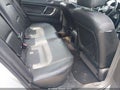 Photo 8 of 14 — 2005 Subaru Legacy
