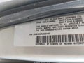 Photo 9 of 14 — 2005 Subaru Legacy