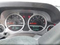 Photo 7 of 16 — 2007 Jeep Wrangler Unlimited
