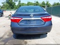 Photo 17 of 19 — 2017 Toyota Camry