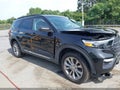 2023 Ford Explorer — photo 13 of 16 | VIN 1FMSK8DH8PGC29802