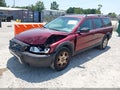 2006 Volvo XC70 — photo 2 of 17 | VIN YV4SZ592961232726
