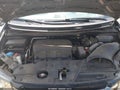 Photo 10 of 18 — 2016 Honda Odyssey