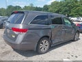 Photo 6 of 18 — 2016 Honda Odyssey