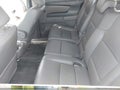 Photo 8 of 18 — 2016 Honda Odyssey