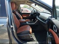 2022 Kia Carnival — photo 5 of 17 | VIN KNDNE5H35N6091158