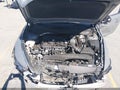 2023 Hyundai Sonata — photo 10 of 22 | VIN KMHL34J20PA260023