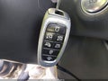 2023 Hyundai Sonata — photo 11 of 22 | VIN KMHL34J20PA260023