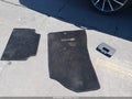 2023 Hyundai Sonata — photo 12 of 22 | VIN KMHL34J20PA260023