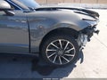 2023 Hyundai Sonata — photo 18 of 22 | VIN KMHL34J20PA260023