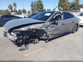 2023 Hyundai Sonata — photo 2 of 22 | VIN KMHL34J20PA260023