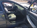 2023 Hyundai Sonata — photo 5 of 22 | VIN KMHL34J20PA260023