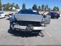 2023 Hyundai Sonata — photo 6 of 22 | VIN KMHL34J20PA260023