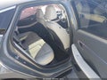 2023 Hyundai Sonata — photo 8 of 22 | VIN KMHL34J20PA260023