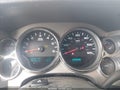 Photo 7 of 17 — 2013 Chevrolet Silverado 1500