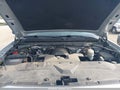 Photo 10 of 16 — 2016 Chevrolet Silverado 1500