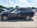 2015 Chevrolet Traverse — photo 15 of 17 | VIN 1GNKVGKD8FJ355611