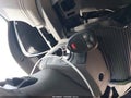2015 Chevrolet Traverse — photo 11 of 17 | VIN 1GNKVGKD8FJ355611