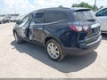 2015 Chevrolet Traverse — photo 3 of 17 | VIN 1GNKVGKD8FJ355611