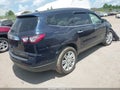 2015 Chevrolet Traverse — photo 4 of 17 | VIN 1GNKVGKD8FJ355611