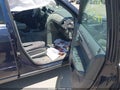 2015 Chevrolet Traverse — photo 5 of 17 | VIN 1GNKVGKD8FJ355611