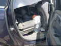 2015 Chevrolet Traverse — photo 8 of 17 | VIN 1GNKVGKD8FJ355611