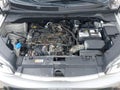 2016 Kia Soul — photo 10 of 11 | VIN KNDJP3A52G7843453