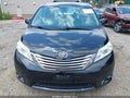 Photo 12 of 16 — 2015 Toyota Sienna