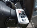 Photo 11 of 16 — 2015 Toyota Sienna