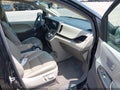 Photo 5 of 16 — 2015 Toyota Sienna