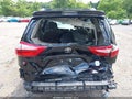 Photo 6 of 16 — 2015 Toyota Sienna