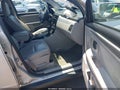 Photo 5 of 15 — 2008 Suzuki XL-7