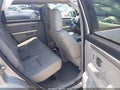 Photo 8 of 15 — 2008 Suzuki XL-7
