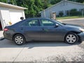 Photo 14 of 17 — 2007 Toyota Camry