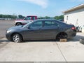 Photo 15 of 17 — 2007 Toyota Camry