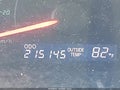 Photo 16 of 17 — 2007 Toyota Camry