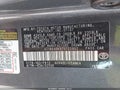 Photo 9 of 17 — 2007 Toyota Camry