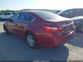 2017 Nissan Altima — photo 3 of 17 | VIN 1N4AL3AP3HN312715