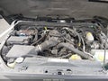 2011 Jeep Wrangler Unlimited — photo 10 of 17 | VIN 1J4HA5H19BL562436