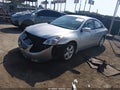 Photo 2 of 16 — 2012 Nissan Altima
